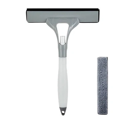 Najbolji brisač stakla