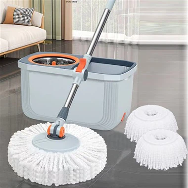 Easygleam set mopa i kante